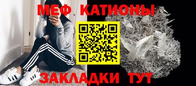 скорость Изобильный