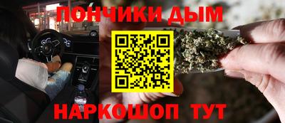 скорость Изобильный