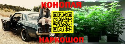 герыч Ирбит
