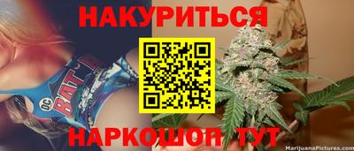 скорость Изобильный